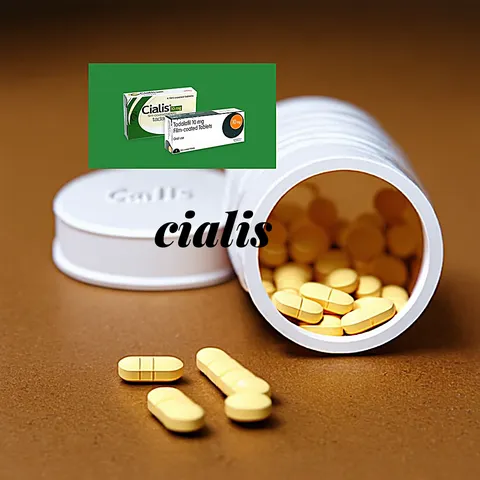 Cialis 20mg prix en pharmacie